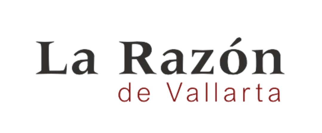 La Razón Vallarta